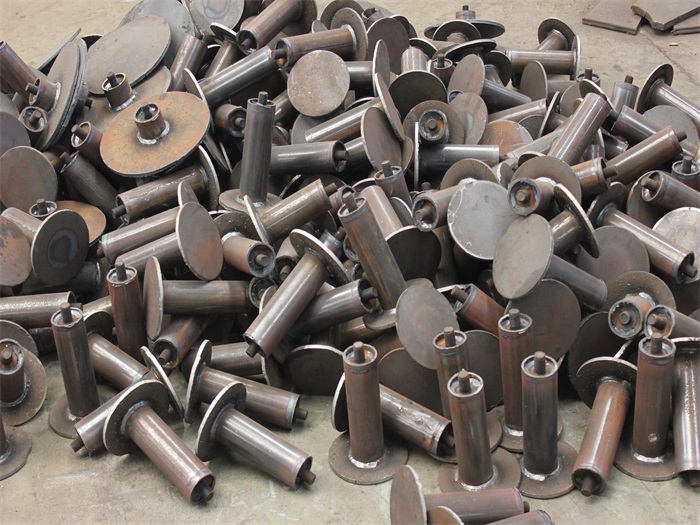 淮安亿优网架钢结构工程有限公司