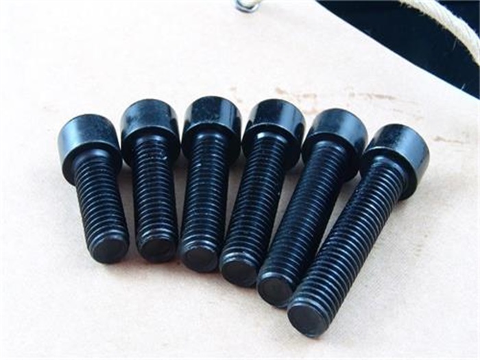 淮安高强螺栓